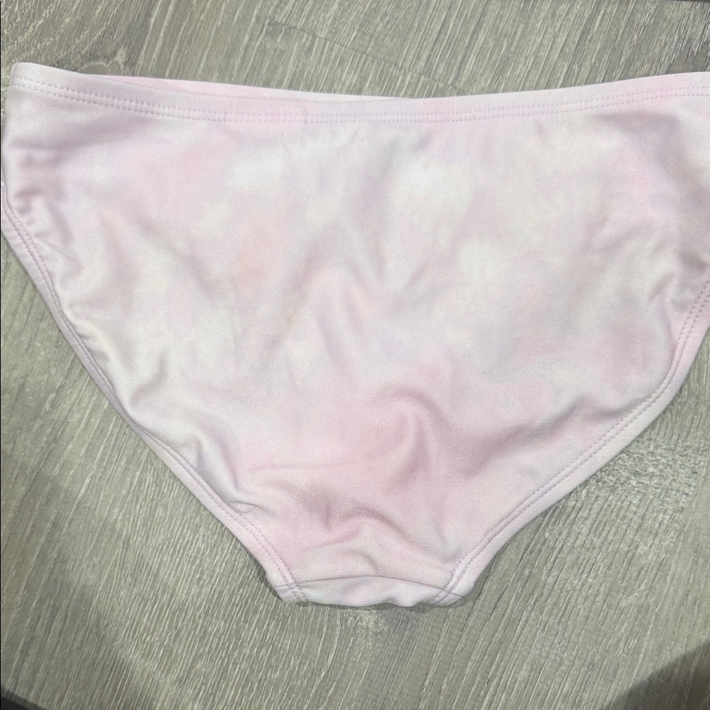 GAP Kids Rashguard Set - Picture 4 of 7